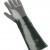 Ansell scorpıo 19-024 19-026 ThermaPrene Kimyasal İş Eldiveni